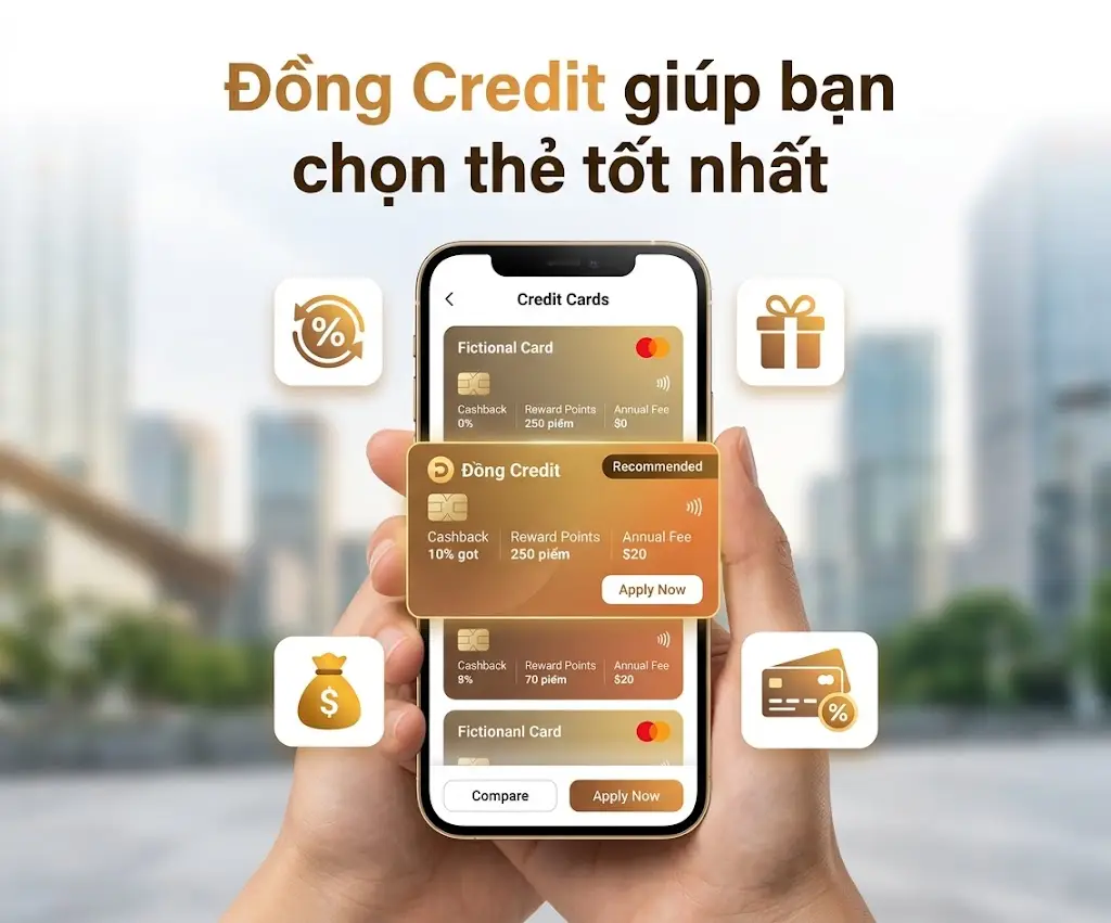 Cách quản lý tài chính cá nhân hiệu quả khi thu nhập còn hạn chế